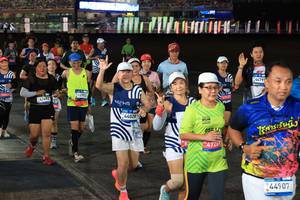 BIB: 
                            <button type="button" onclick="openModal(23792123)" class="btn btn-primary btn-sm float-right btn-popup" data-toggle="modal" data-target=".modal-high-quality">
                        <i class="fas fa-shopping-cart"></i> Add to Cart
                    </button>
                                            <button type="button" onclick="isThisMe(23792123, true)" class="btn btn-success btn-sm float-right btn-popup btn-isme hidden" data-toggle="tooltip" data-placement="bottom" title="นี่คือรูปของคุณใช่ไหม คลิกที่นี่เพื่อเอาเข้าอัลบั้ม">
                        <i class="fas fa-plus"></i> Add to album
                    </button>
                    <button type="button" onclick="isThisMe(23792123, false)" class="btn btn-warning btn-sm float-right btn-popup btn-isnotme hidden">
                        <i class="fas fa-ban"></i> Remove from album
                    </button>